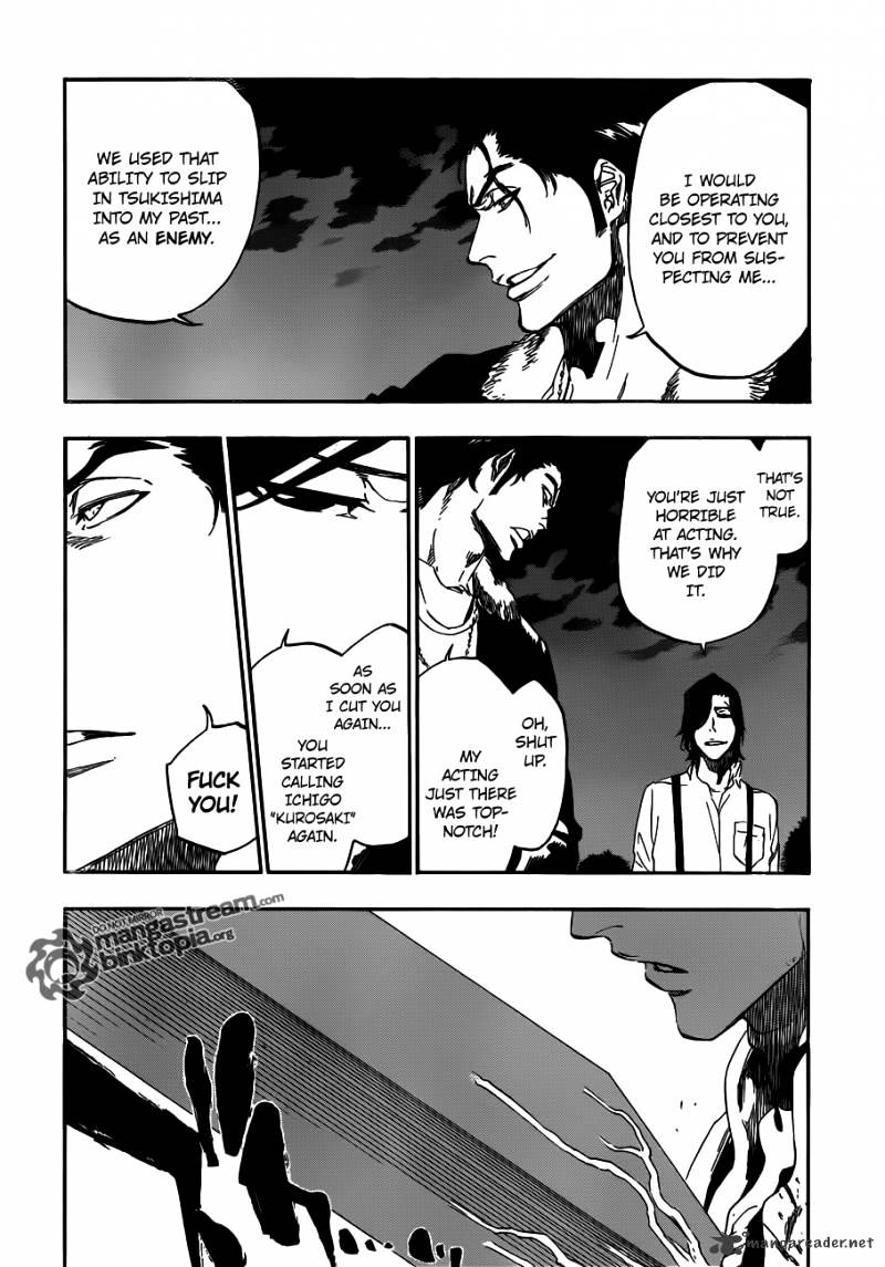 Page 6 of Chapter 459