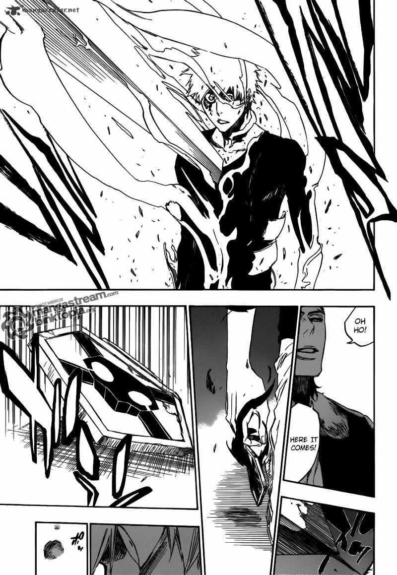 Page 7 of Chapter 459