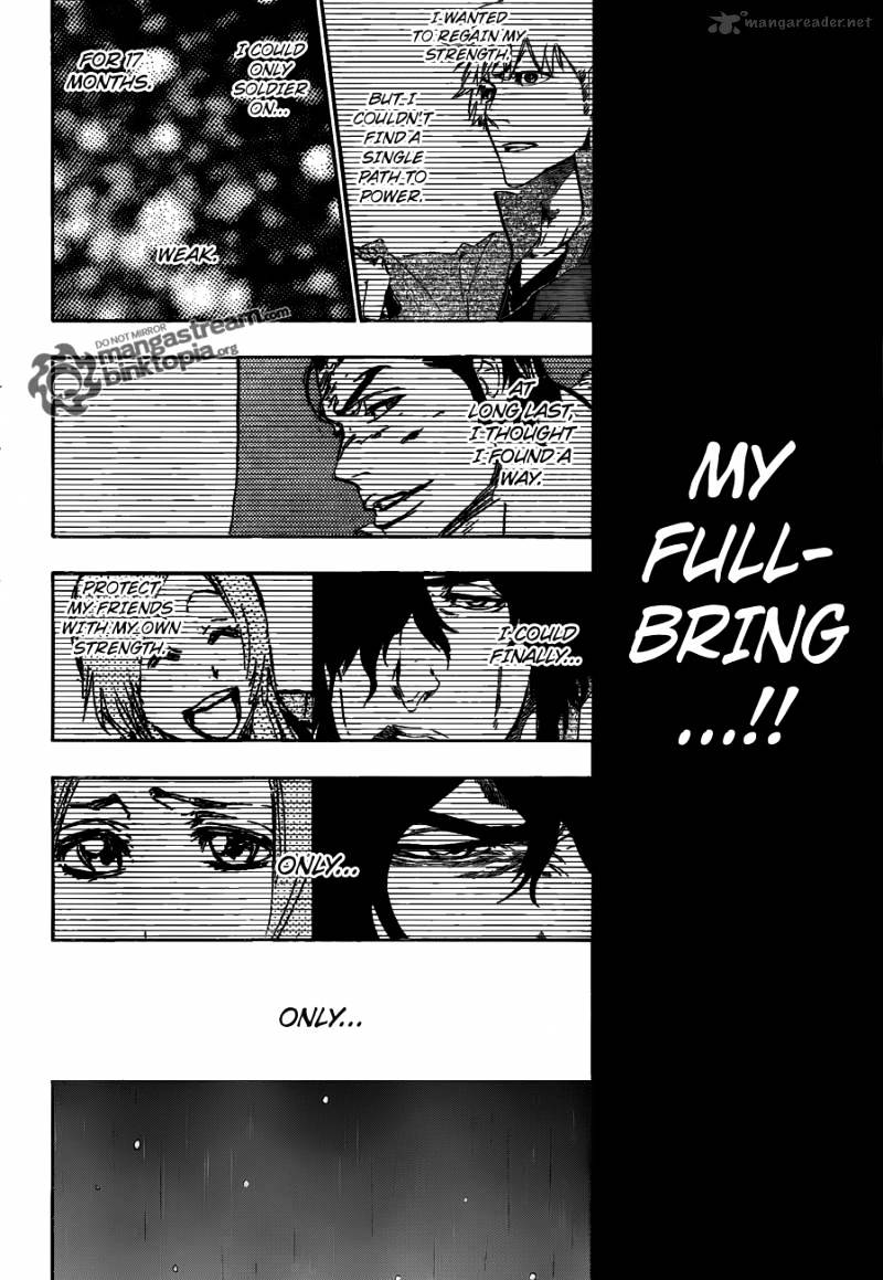 Page 8 of Chapter 459