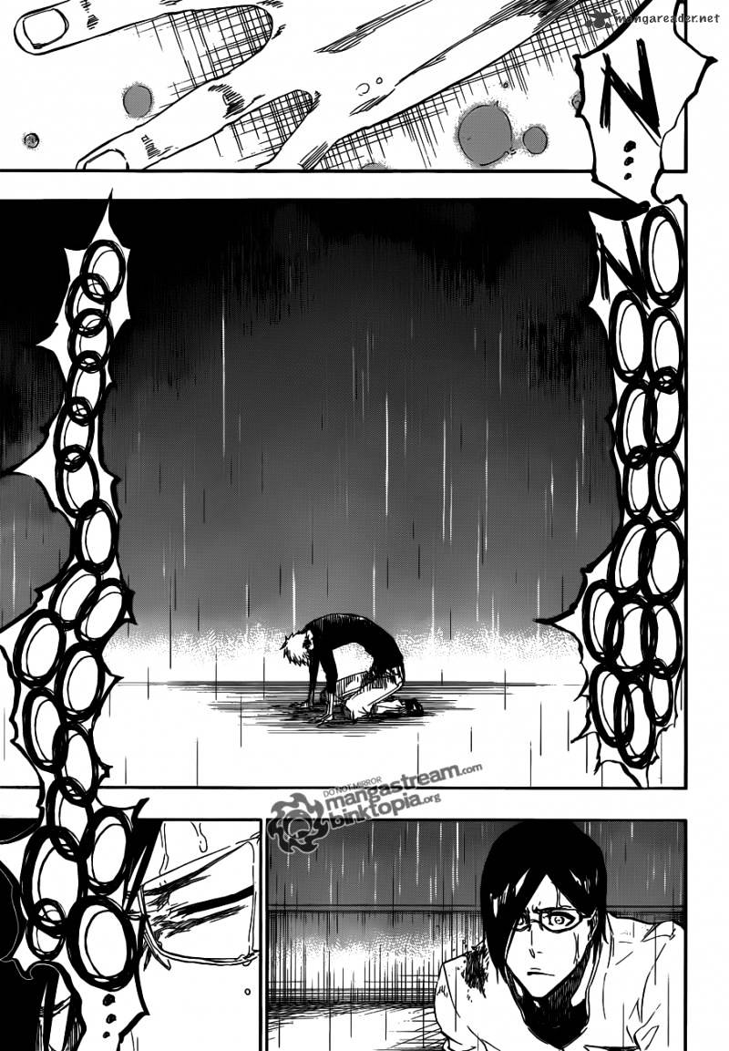 Page 9 of Chapter 459