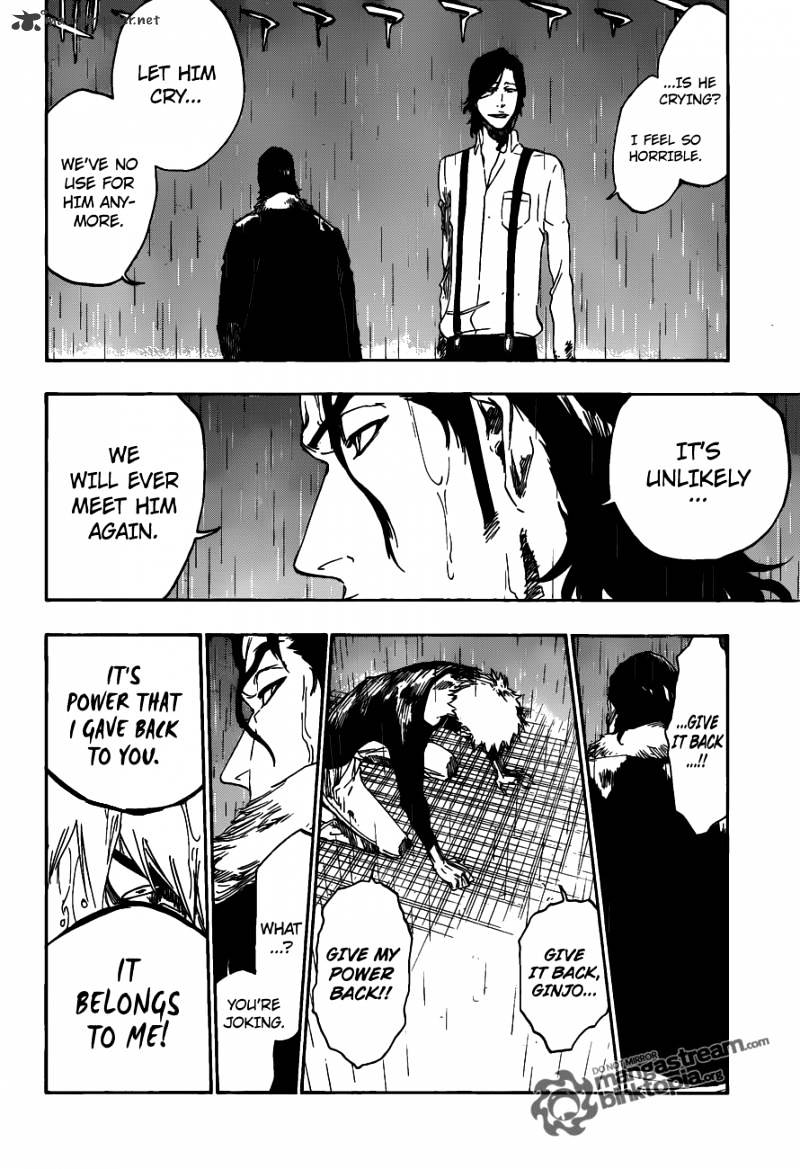 Page 10 of Chapter 459