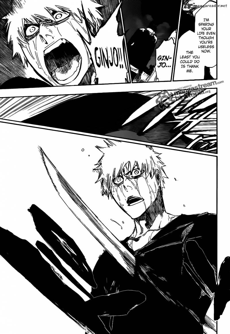 Page 11 of Chapter 459