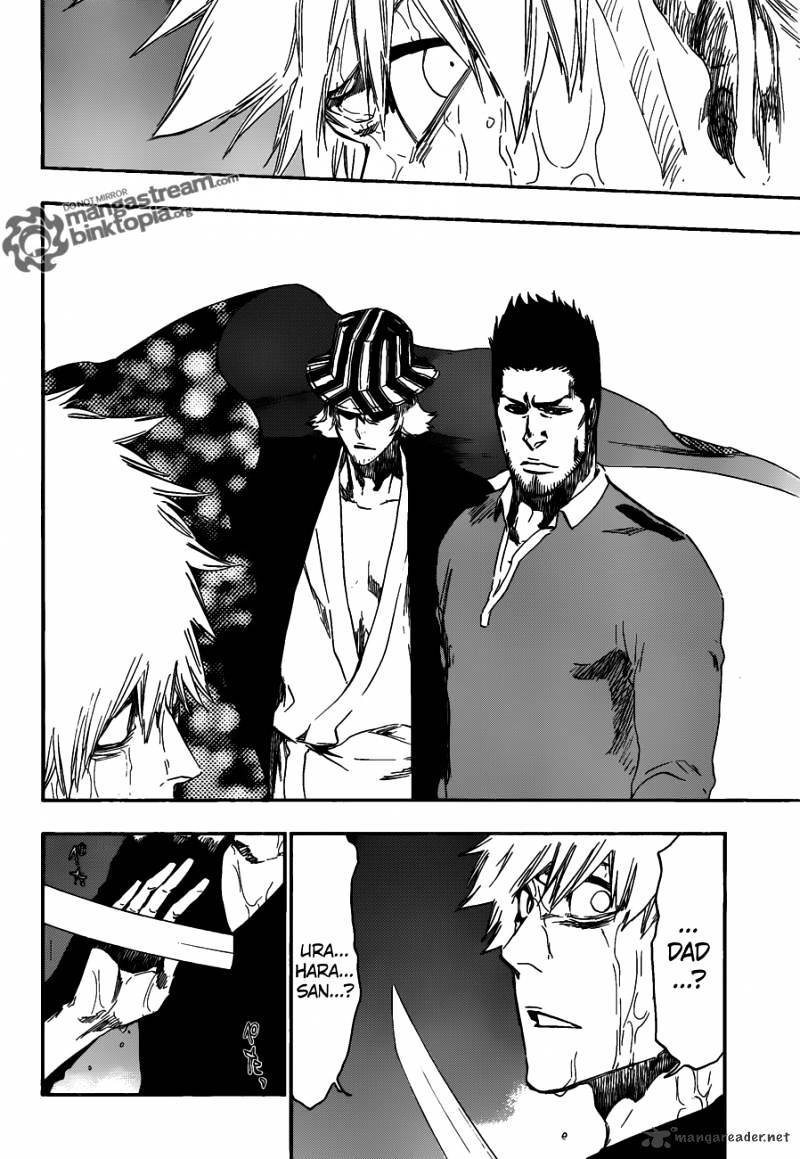 Page 12 of Chapter 459