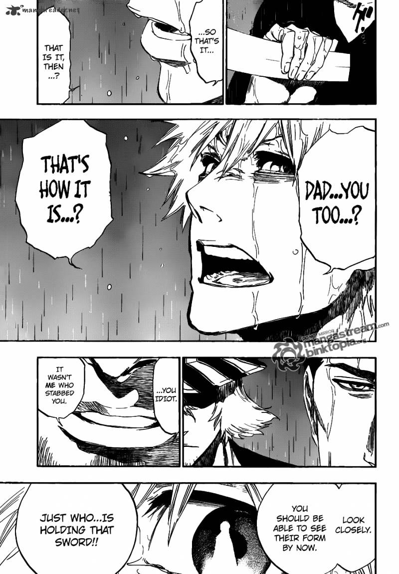 Page 13 of Chapter 459