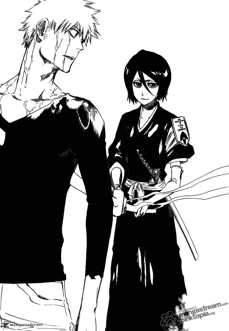 Page 14 of Chapter 459