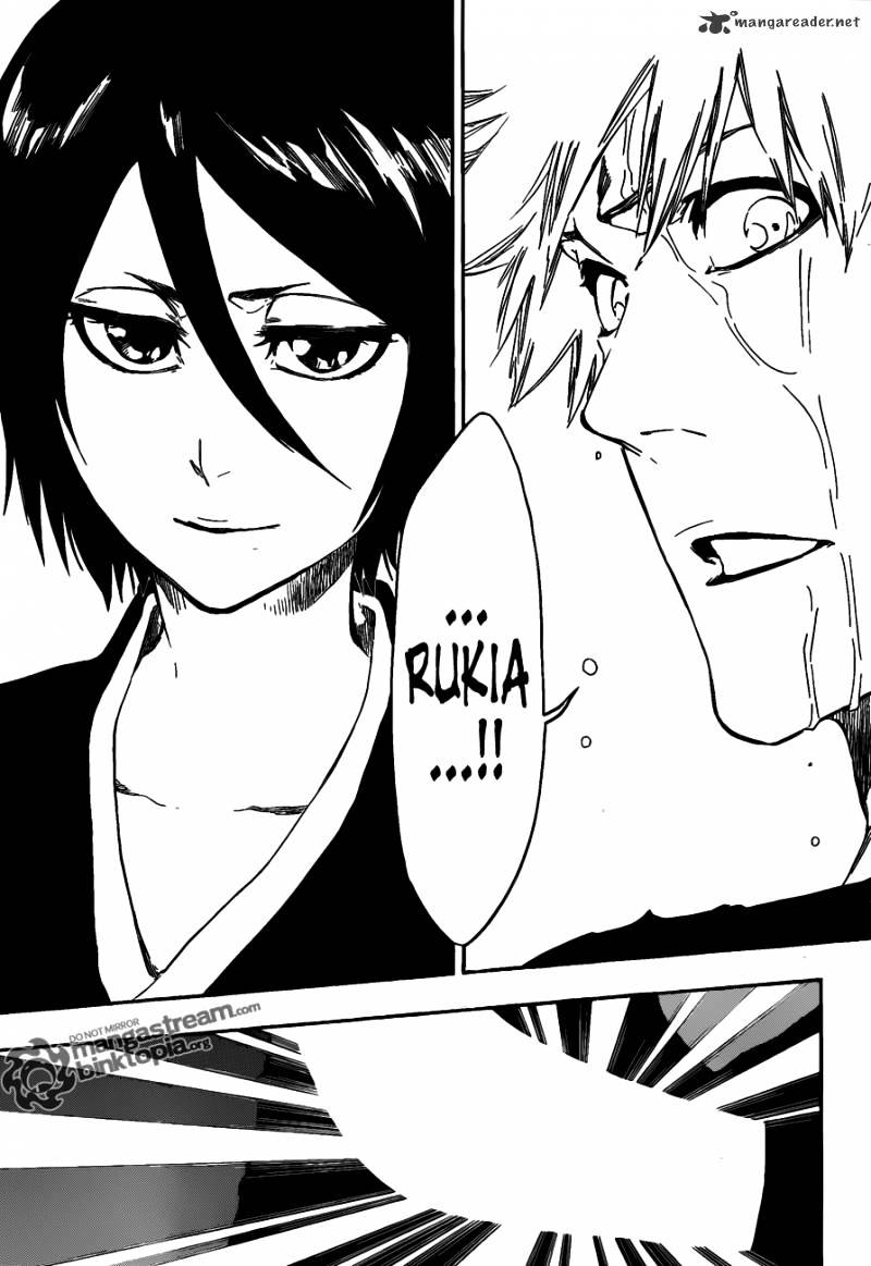 Page 15 of Chapter 459