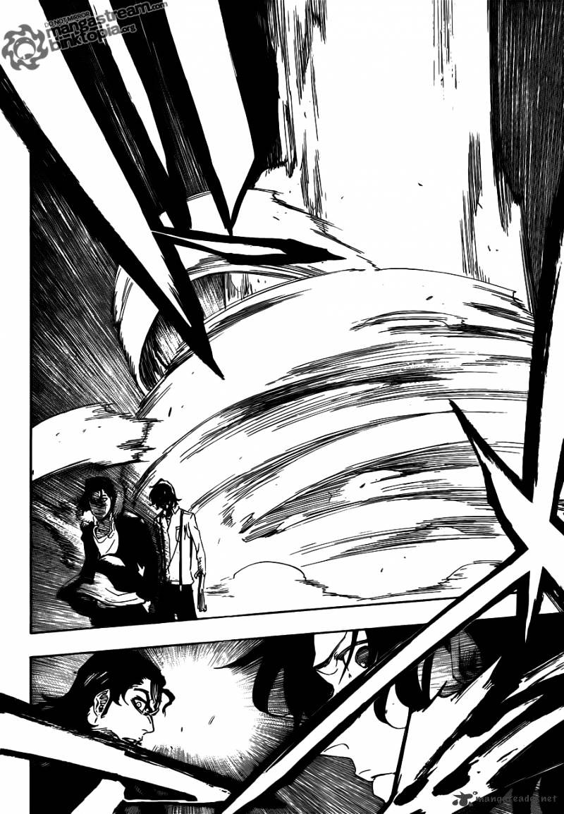 Page 16 of Chapter 459