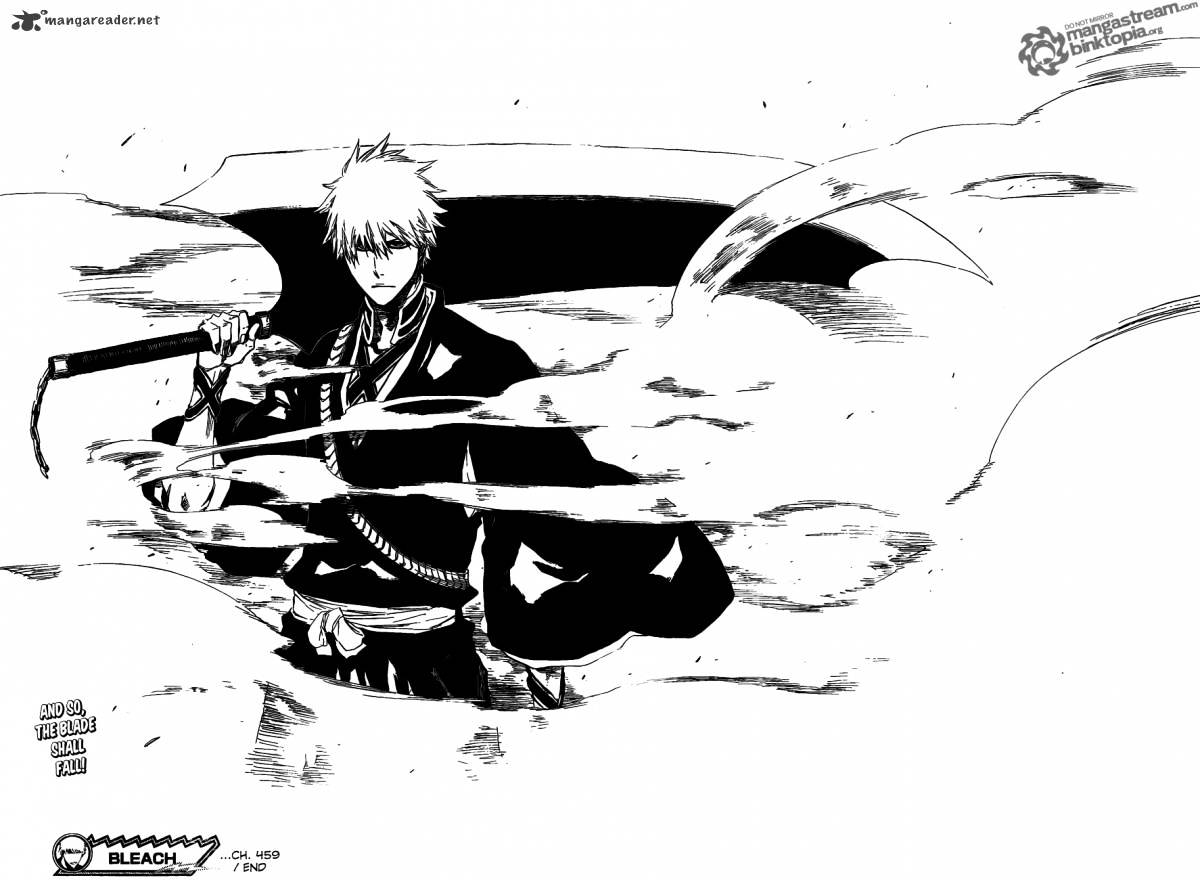 Page 18 of Chapter 459