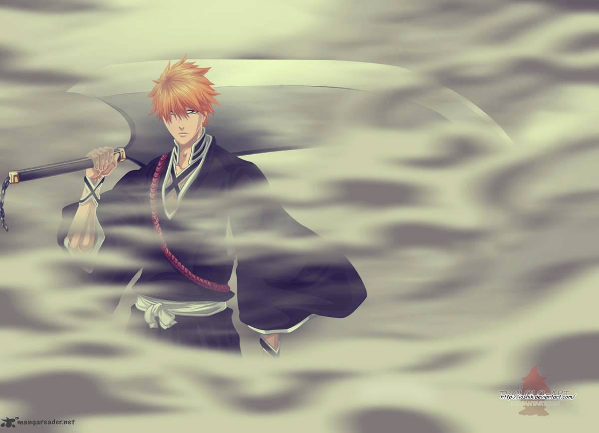 Page 19 of Chapter 459