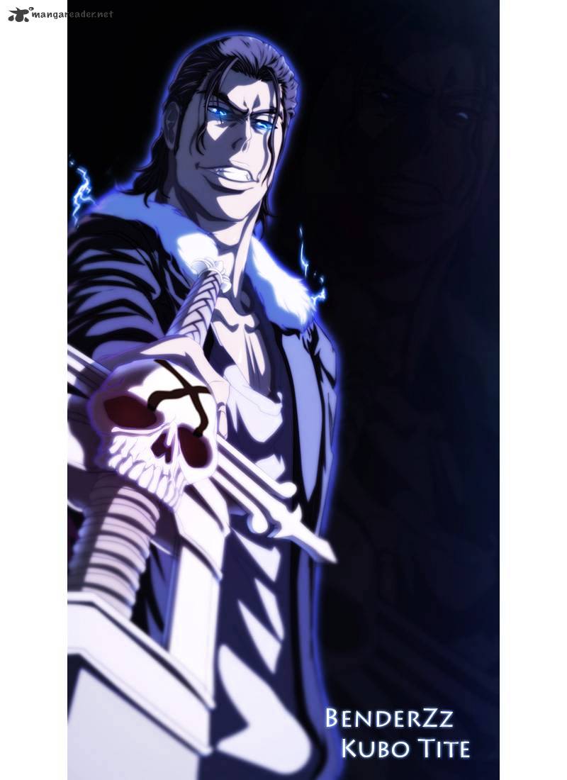 Page 21 of Chapter 459
