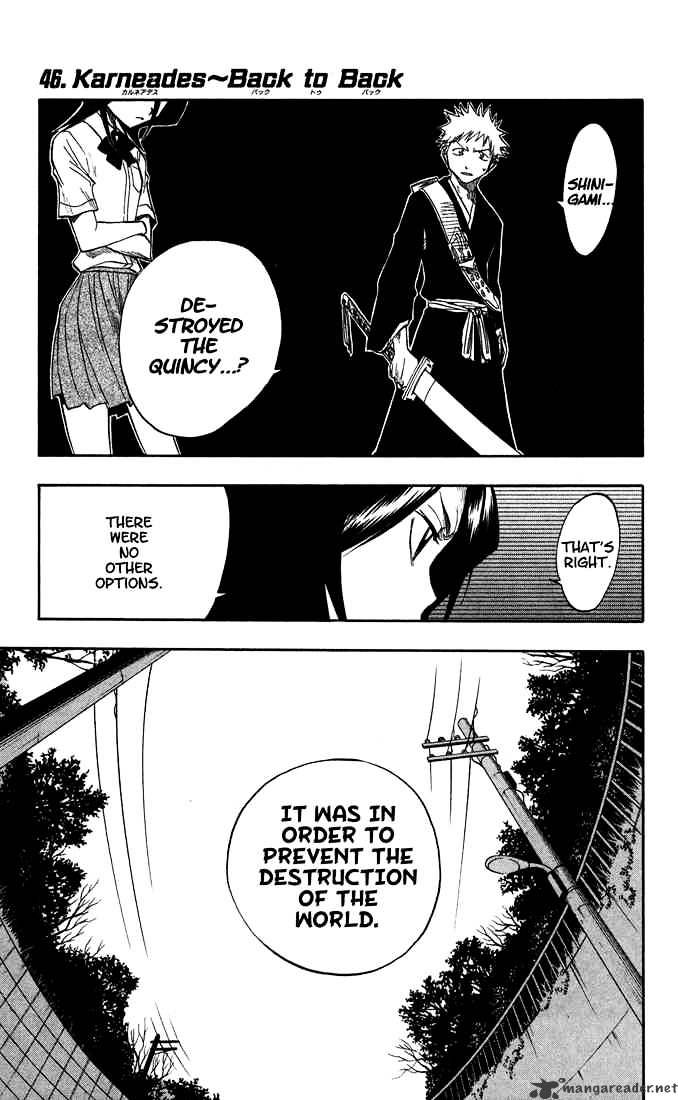 Page 1 of Chapter 46