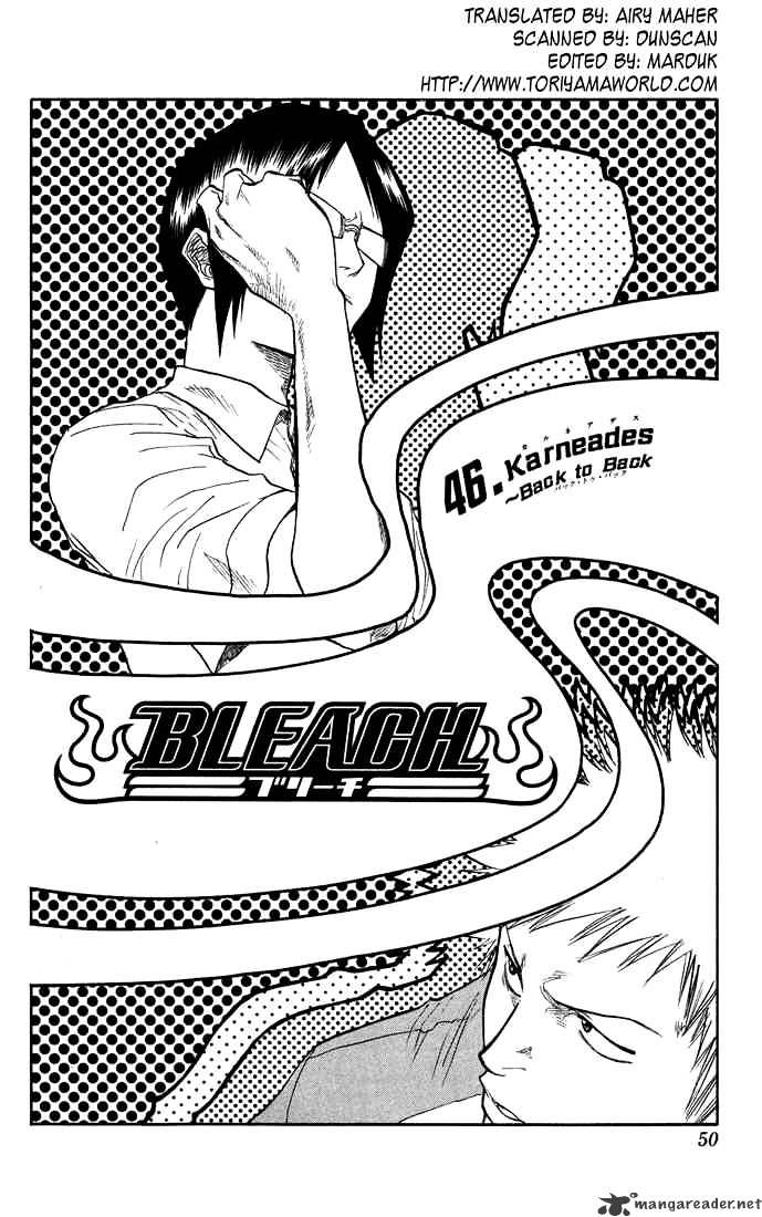 Page 2 of Chapter 46