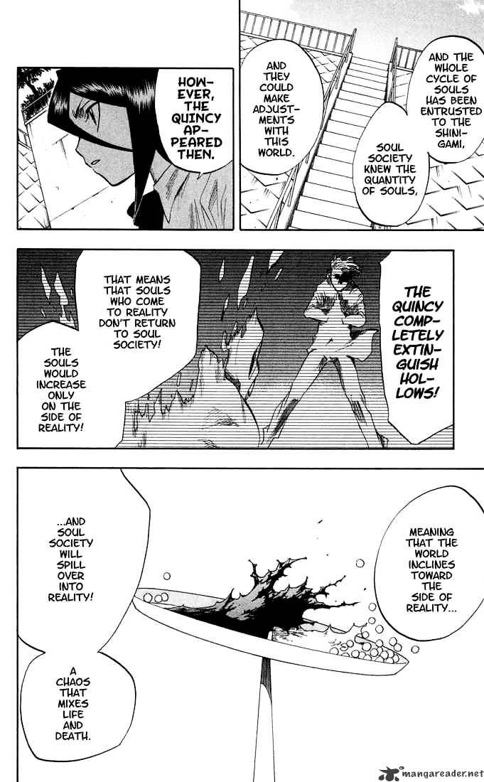 Page 4 of Chapter 46