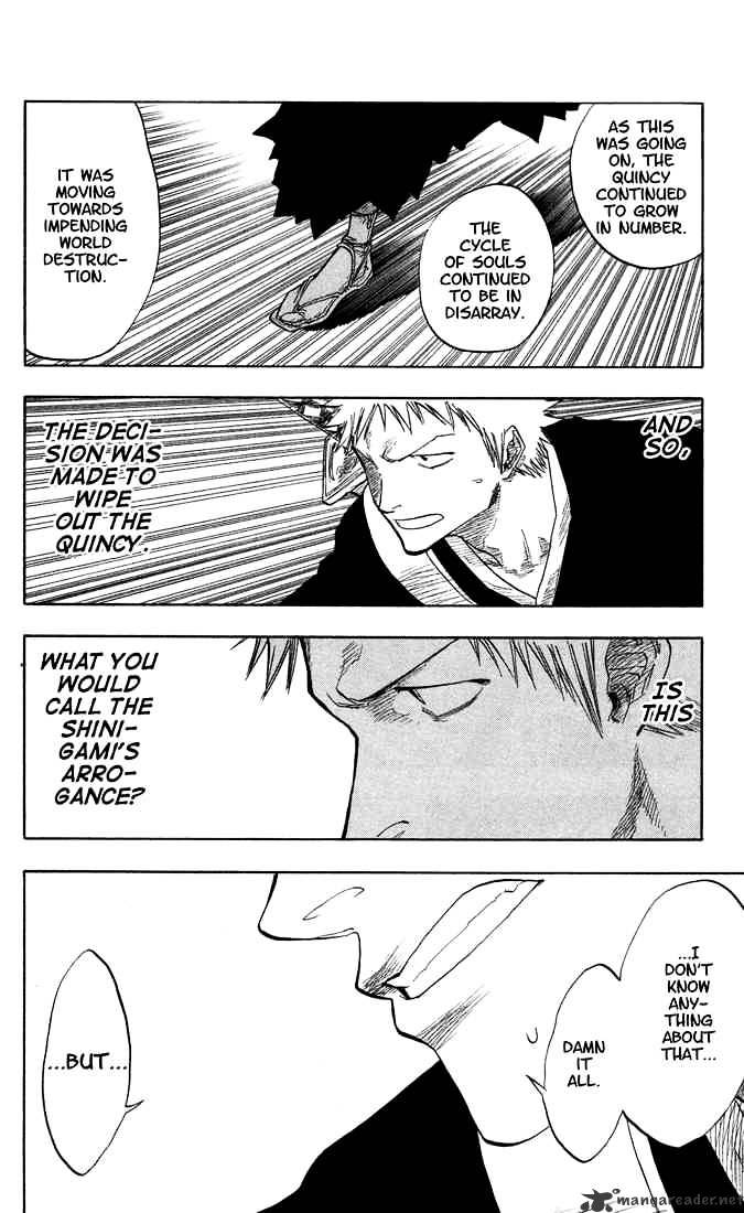 Page 6 of Chapter 46