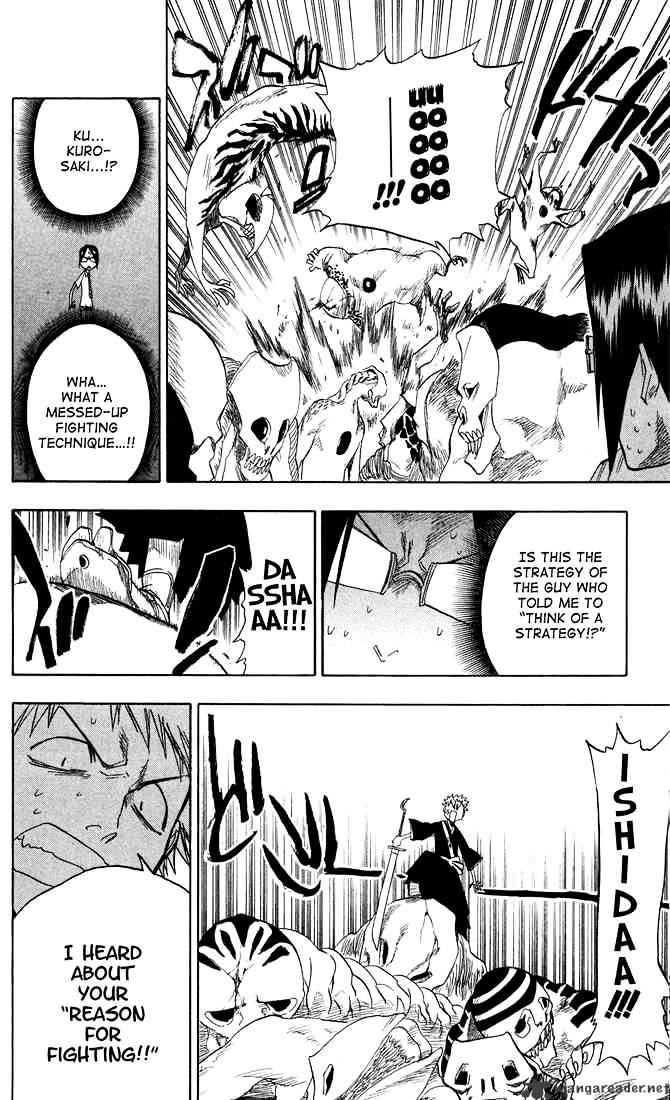 Page 8 of Chapter 46