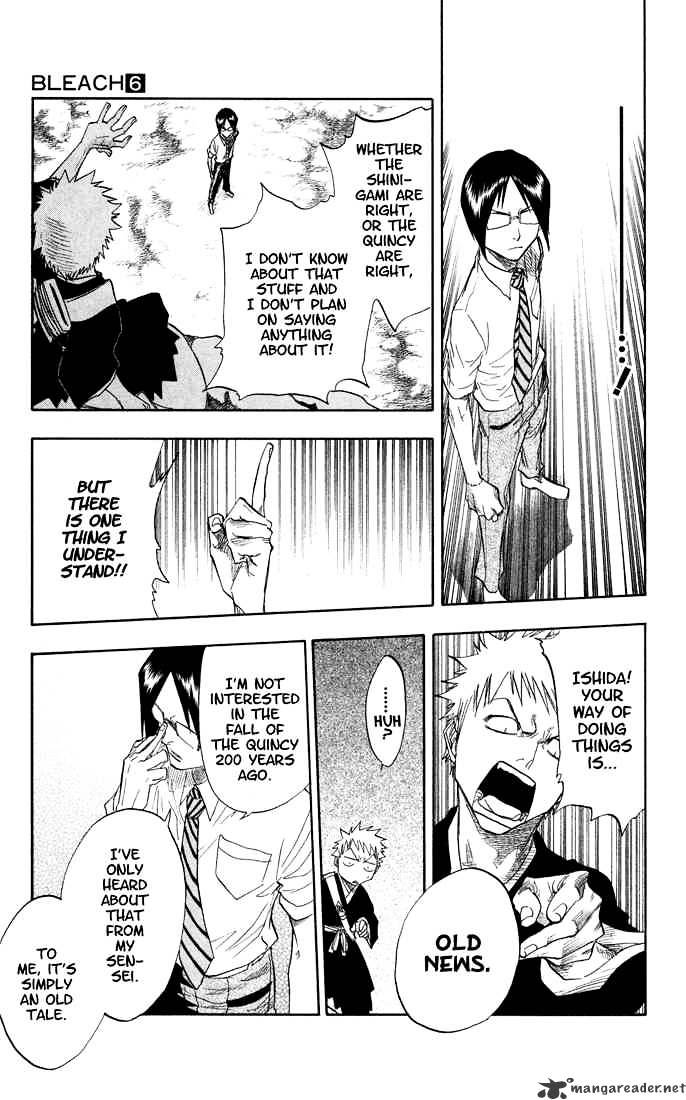 Page 9 of Chapter 46