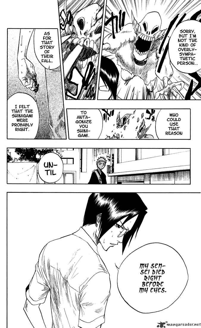 Page 10 of Chapter 46