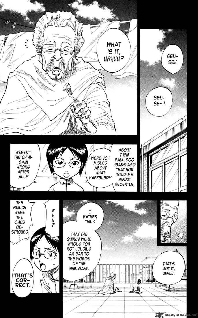Page 11 of Chapter 46