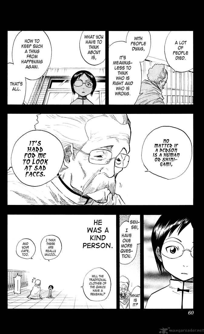 Page 12 of Chapter 46