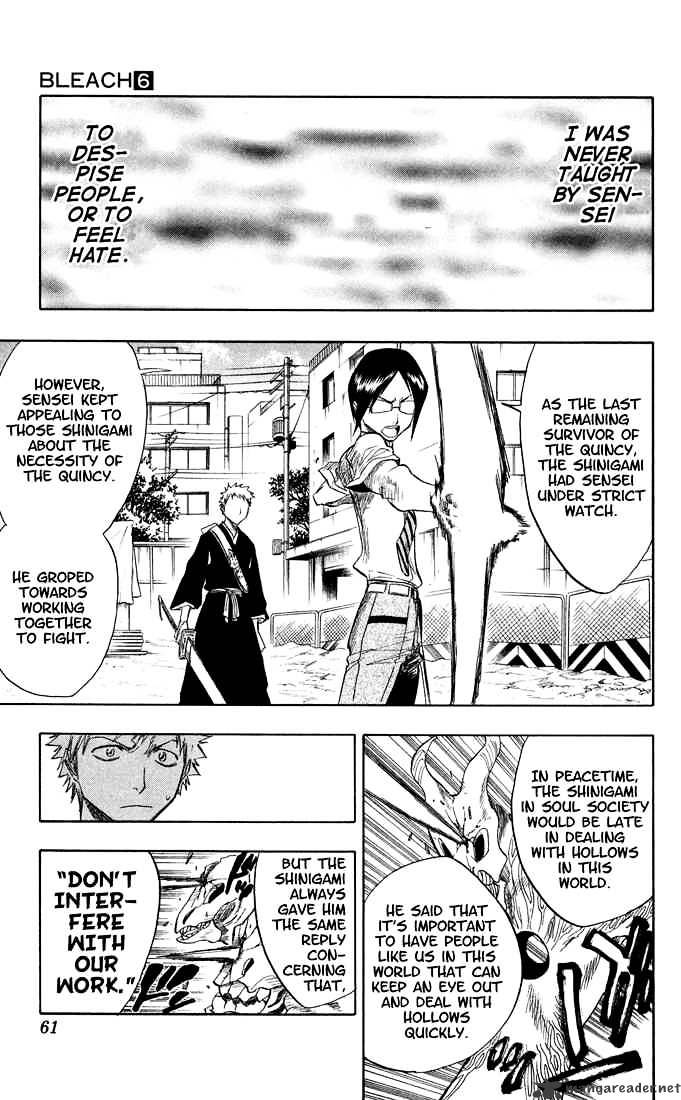 Page 13 of Chapter 46