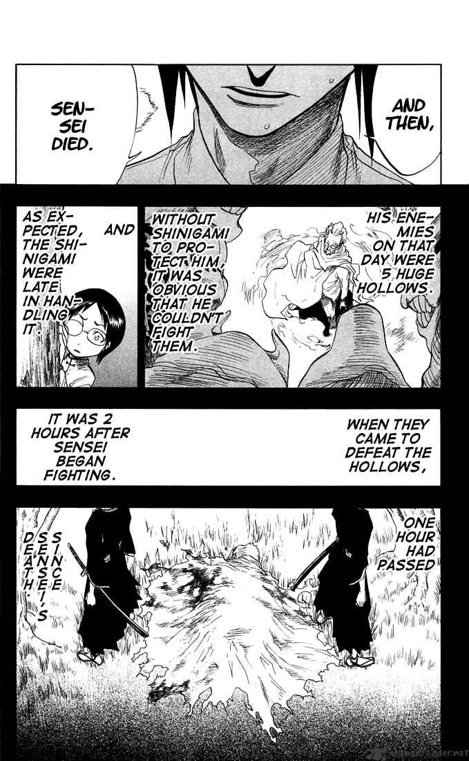 Page 14 of Chapter 46