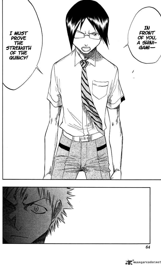 Page 16 of Chapter 46