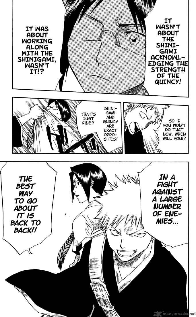 Page 19 of Chapter 46