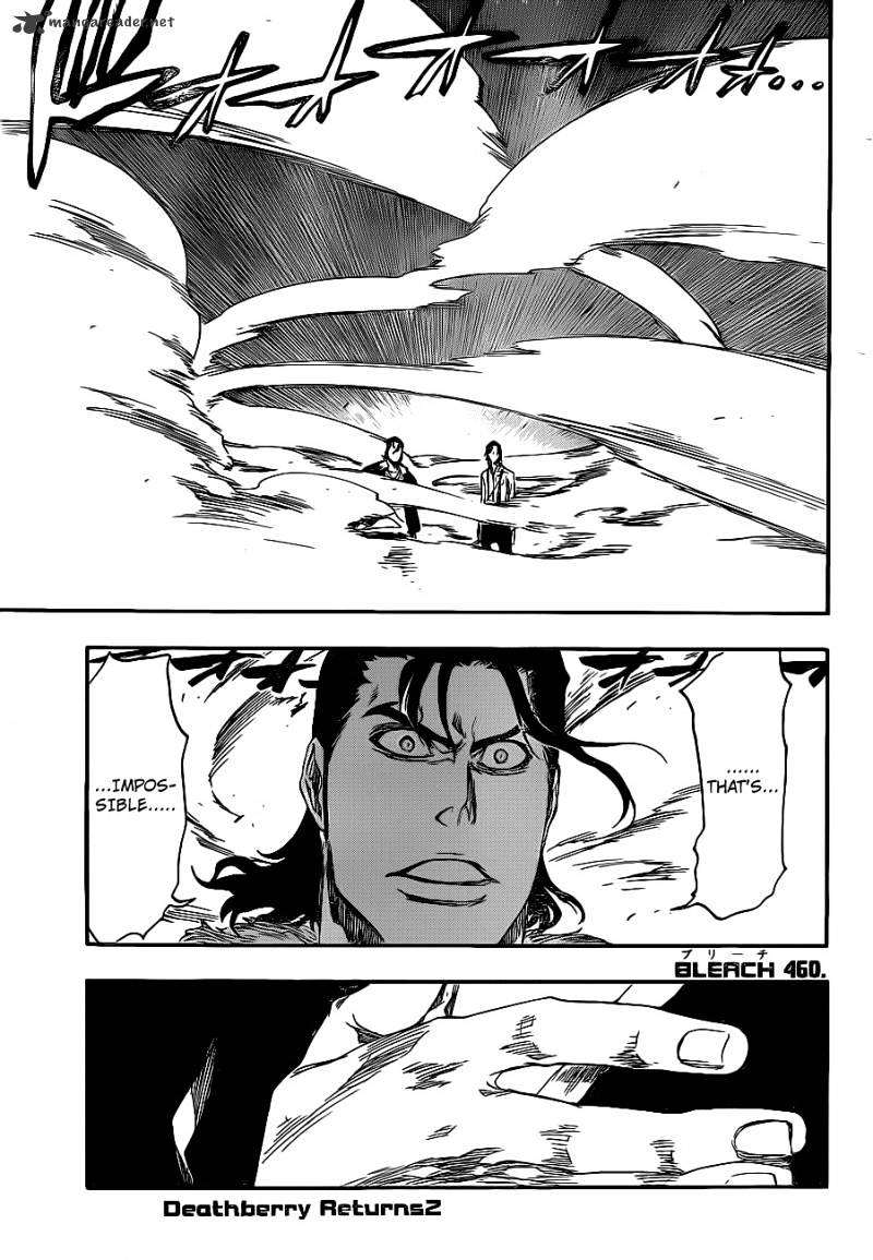 Page 4 of Chapter 460