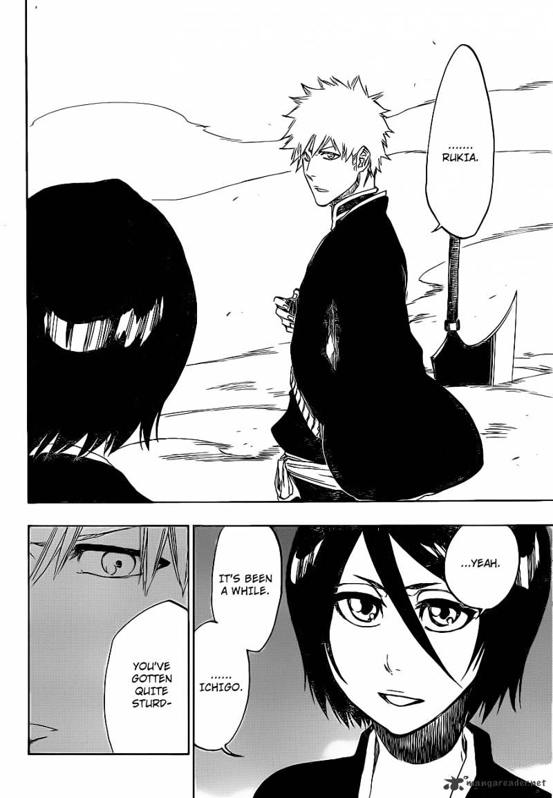 Page 5 of Chapter 460