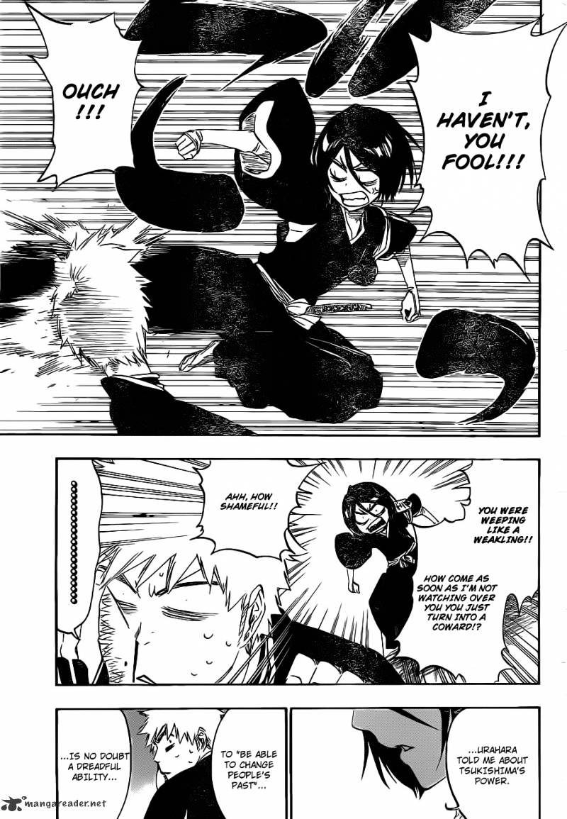 Page 6 of Chapter 460