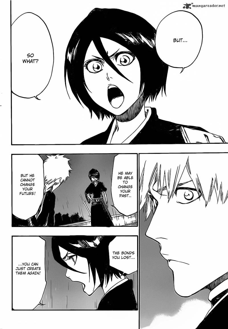 Page 7 of Chapter 460
