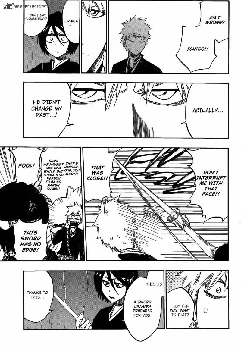 Page 8 of Chapter 460