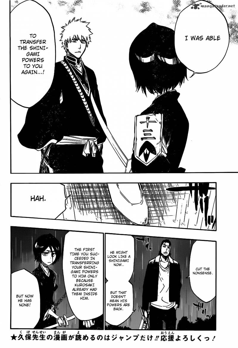 Page 9 of Chapter 460