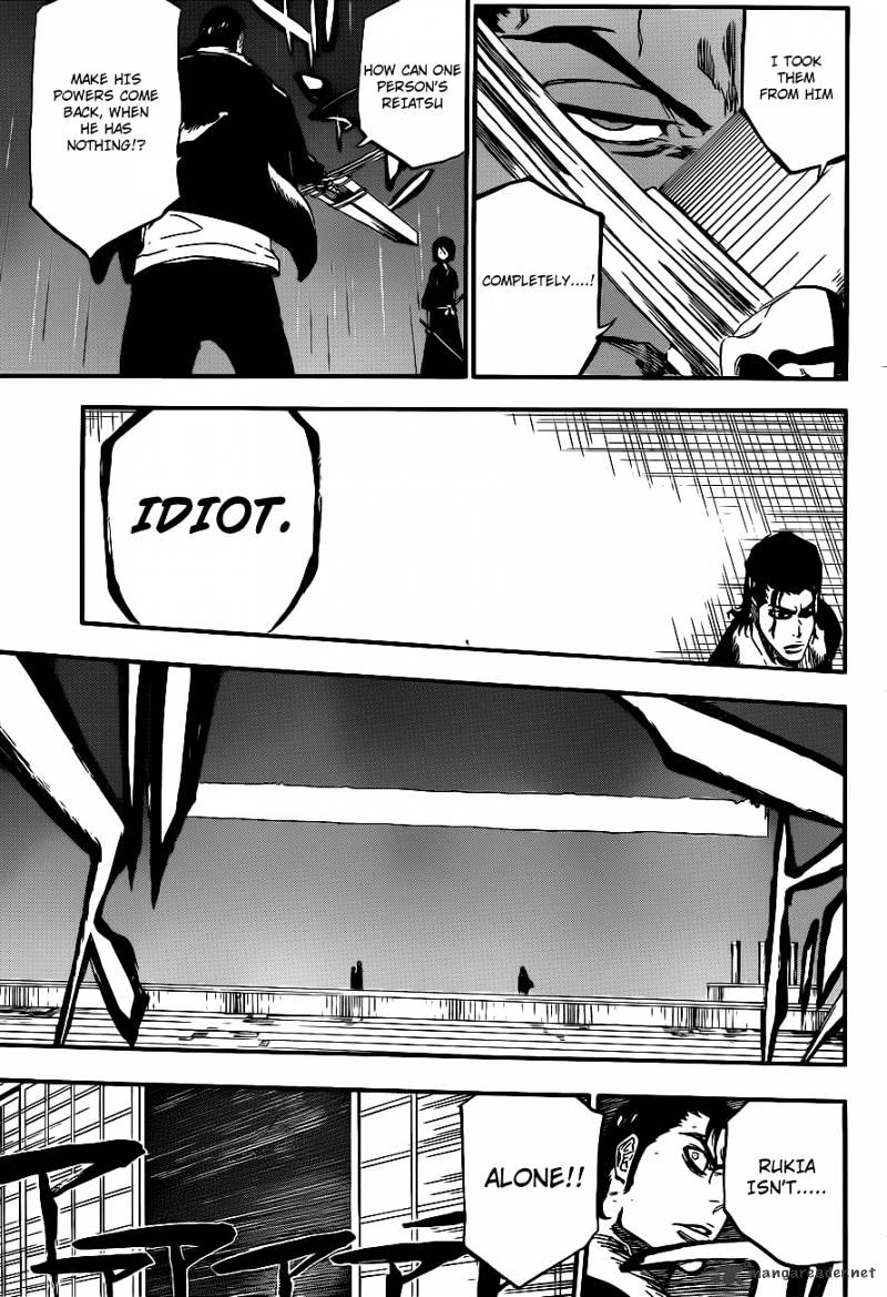 Page 10 of Chapter 460