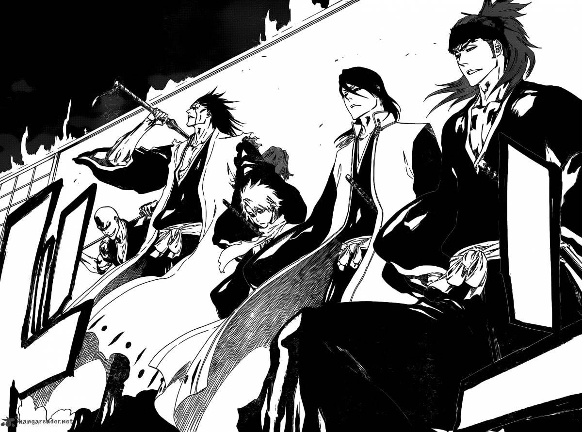 Page 11 of Chapter 460