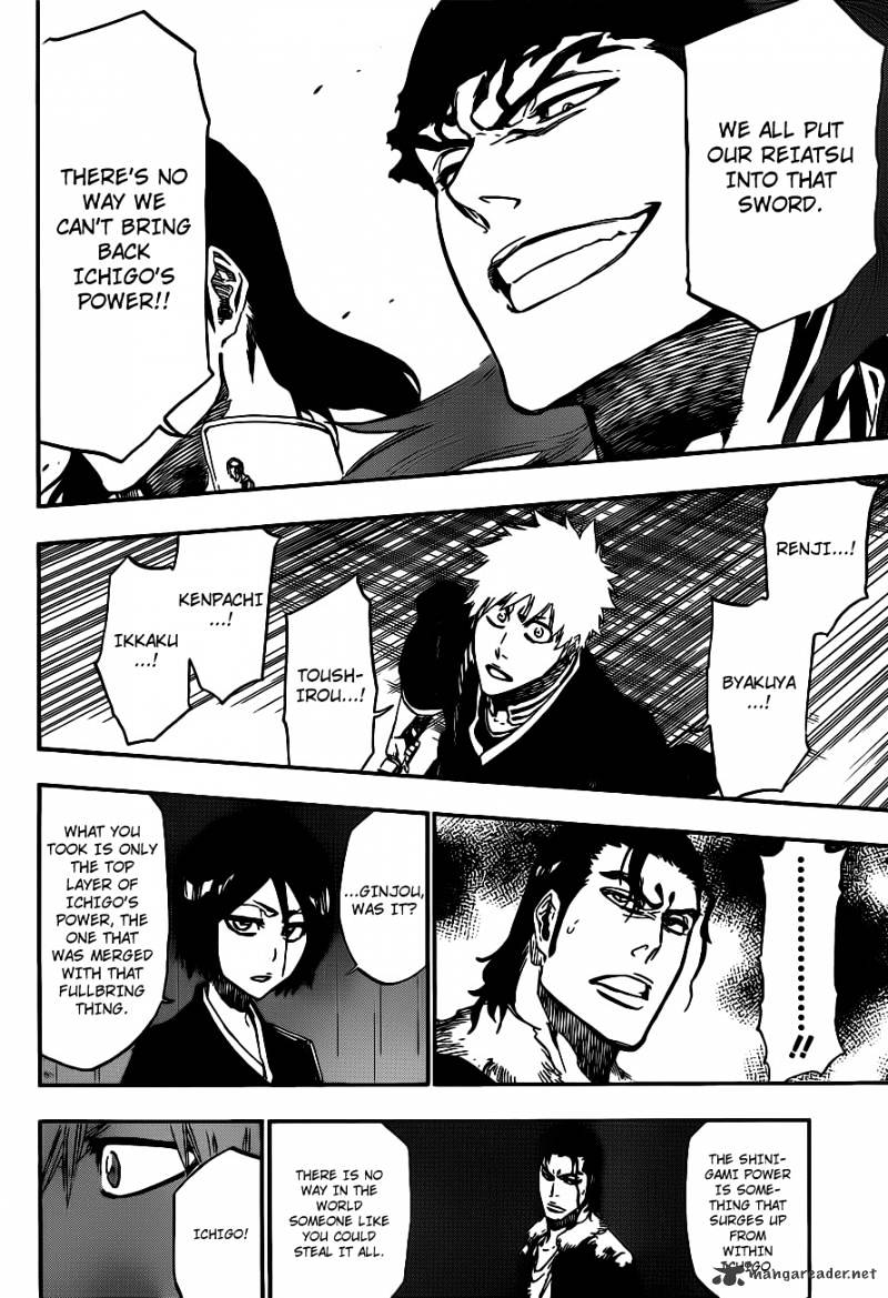 Page 12 of Chapter 460