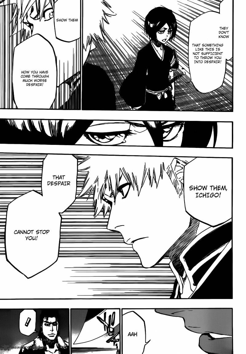 Page 13 of Chapter 460