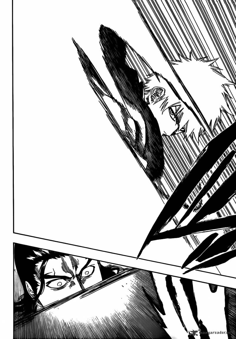 Page 14 of Chapter 460