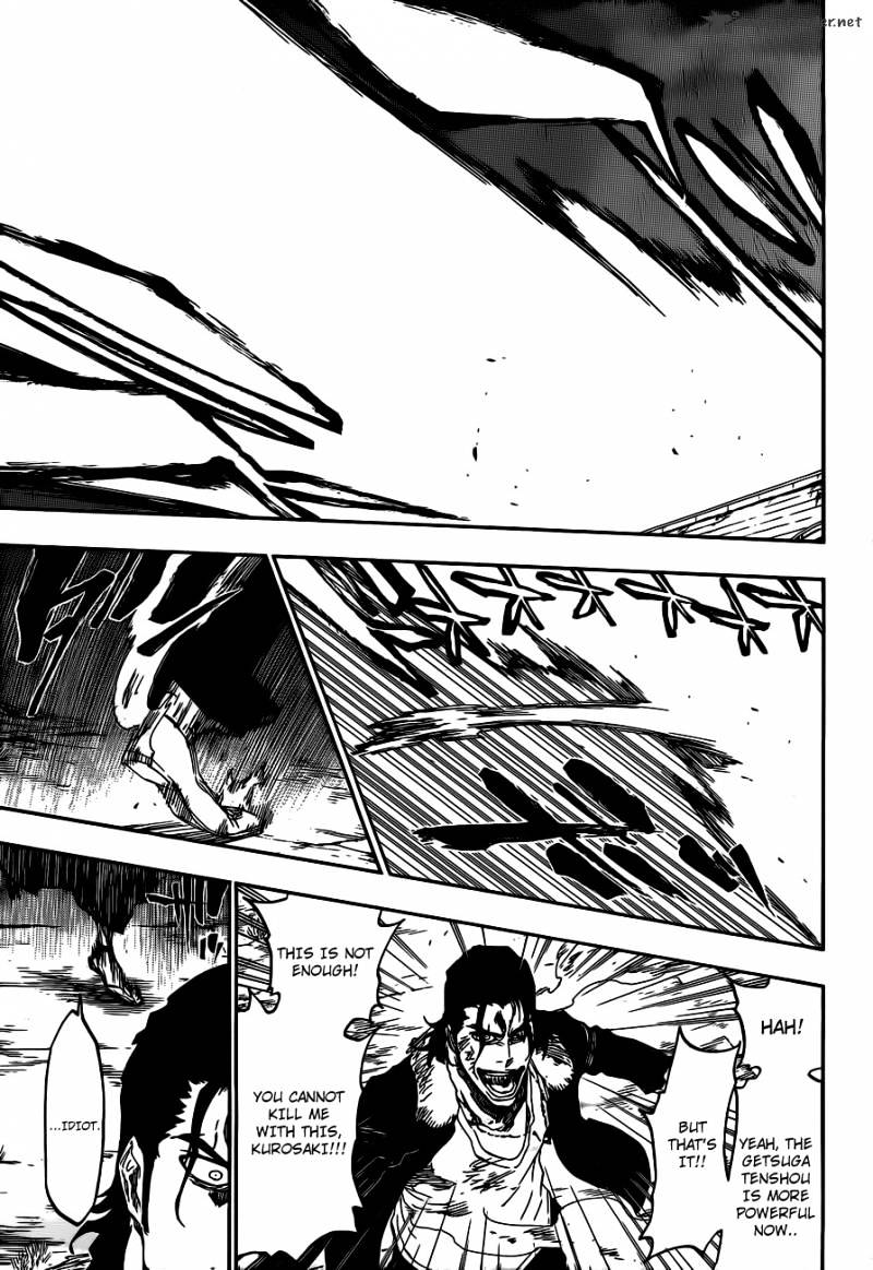 Page 15 of Chapter 460