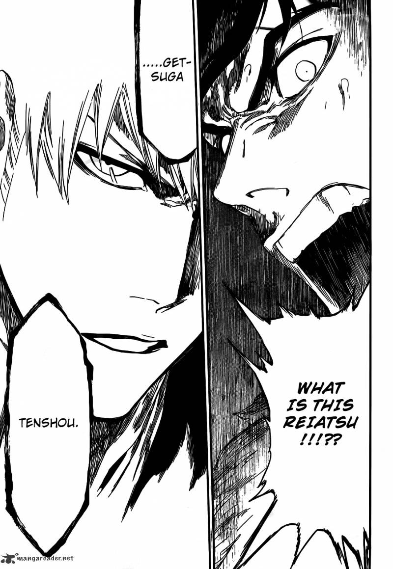 Page 17 of Chapter 460