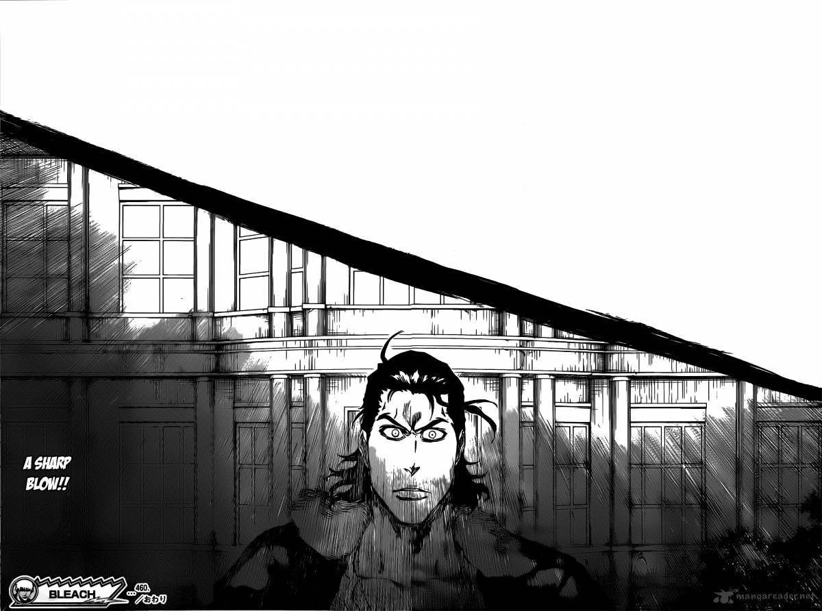 Page 18 of Chapter 460