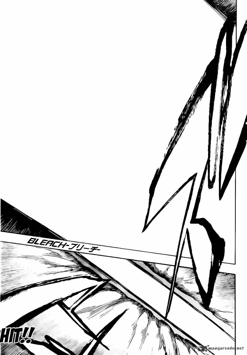 Page 1 of Chapter 461