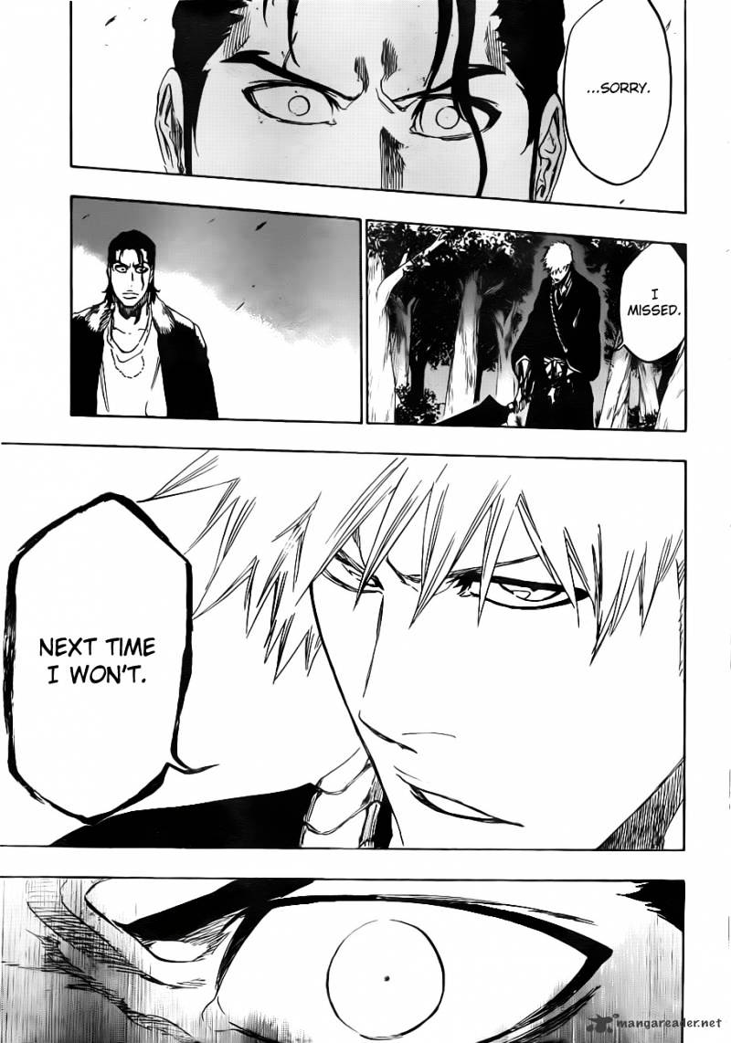 Page 3 of Chapter 461