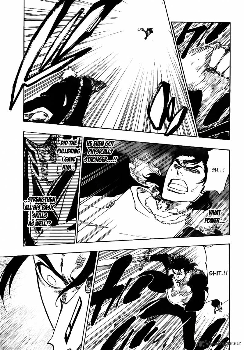 Page 5 of Chapter 461