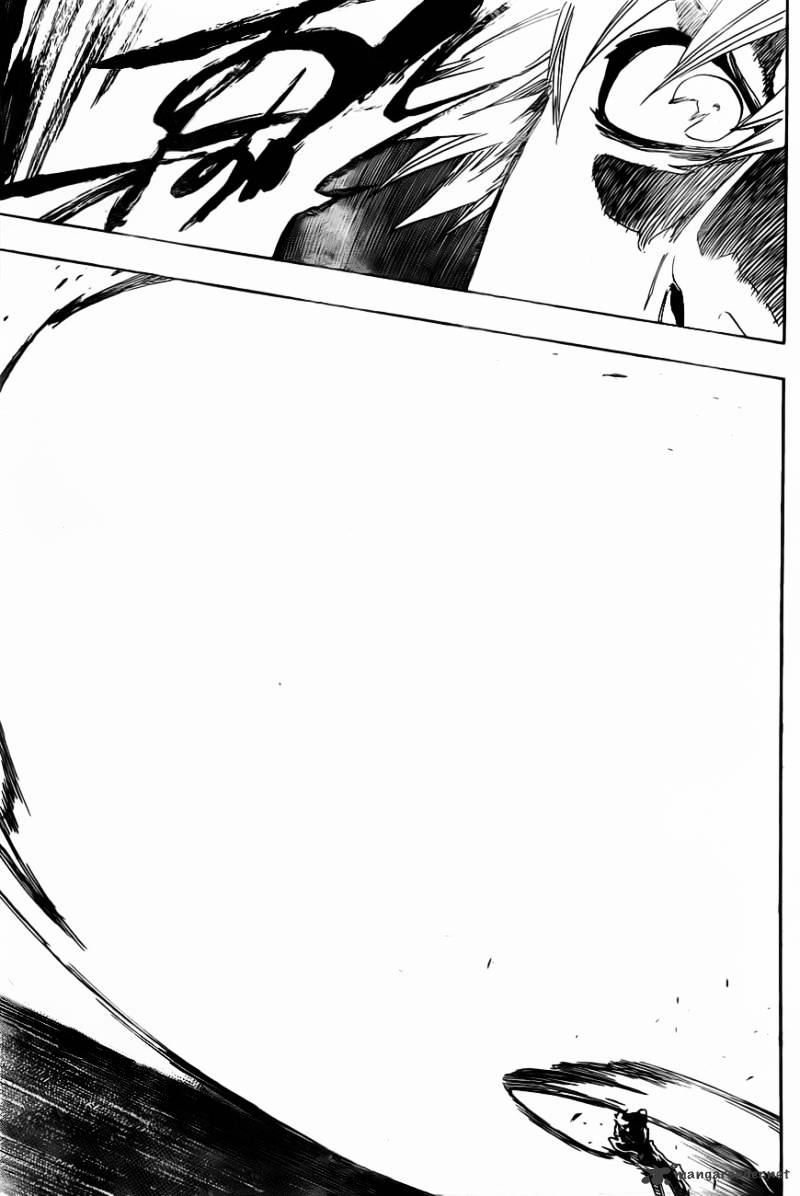 Page 7 of Chapter 461