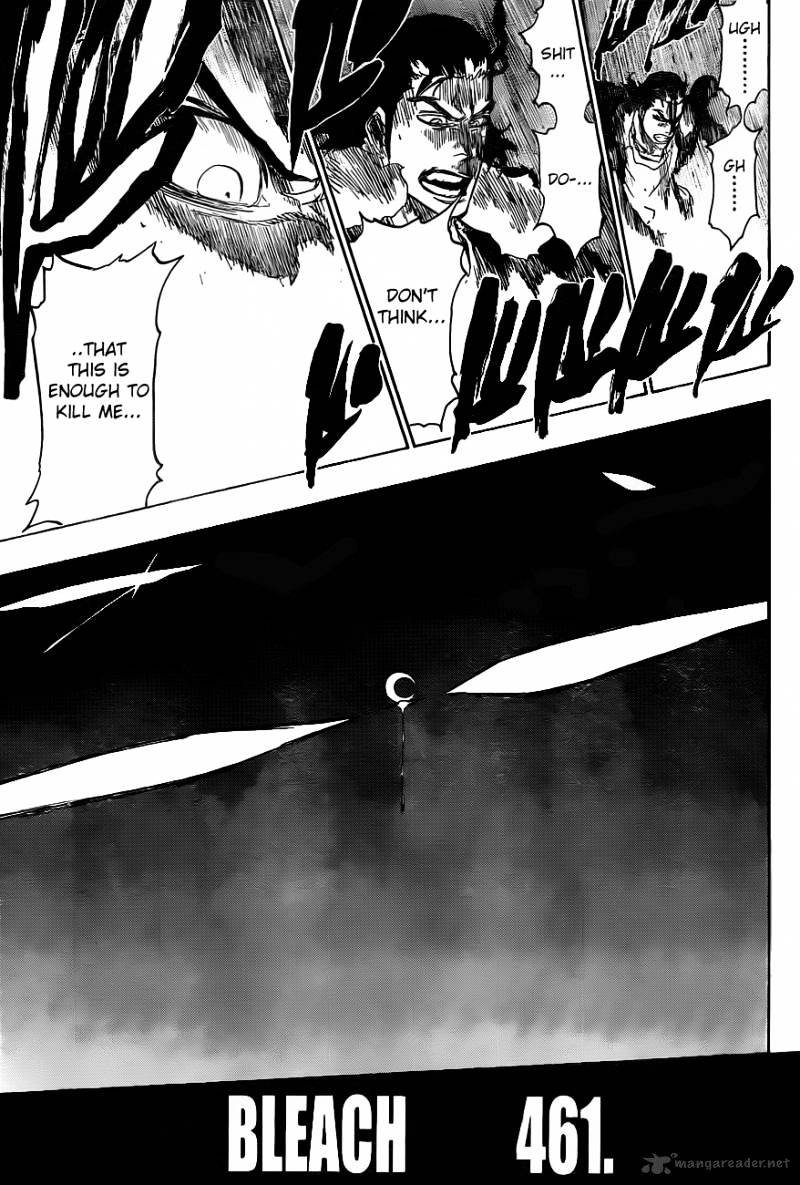 Page 9 of Chapter 461
