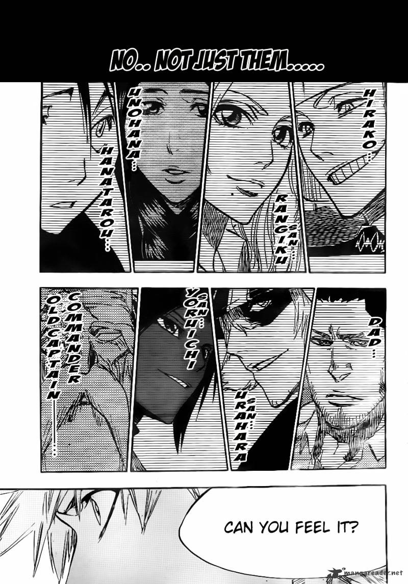 Page 11 of Chapter 461