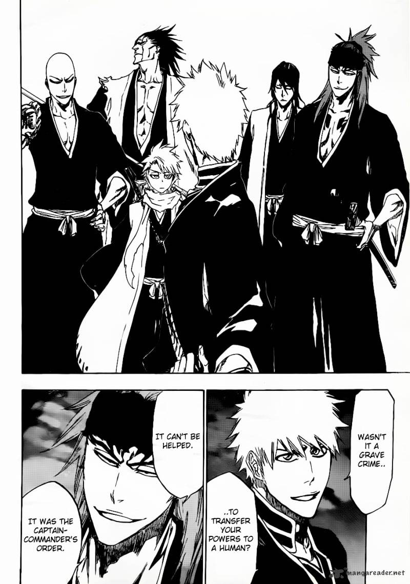 Page 12 of Chapter 461