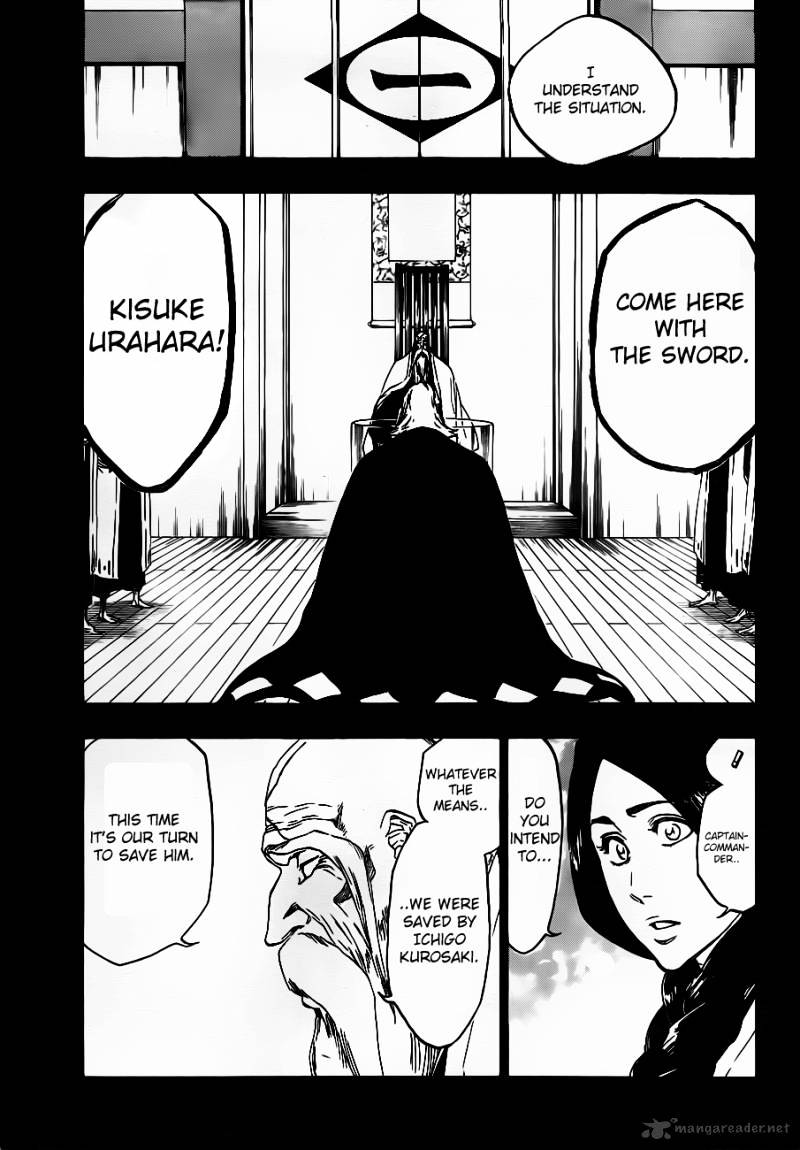Page 13 of Chapter 461