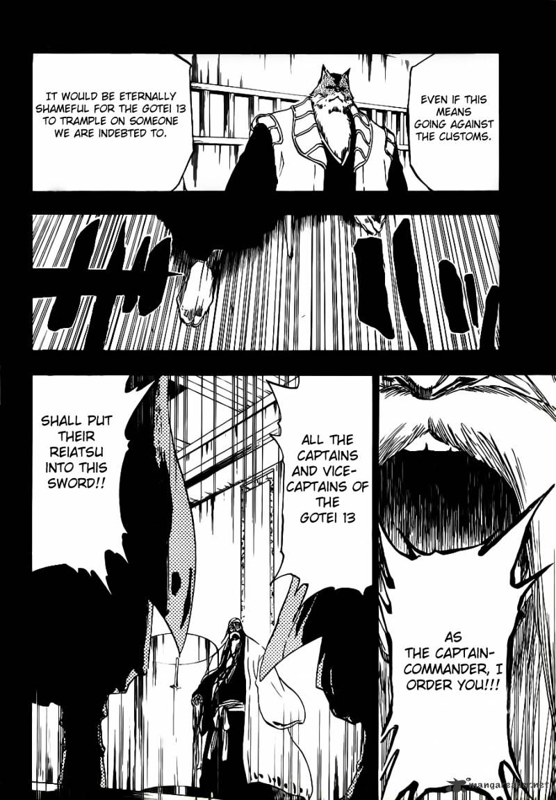 Page 14 of Chapter 461